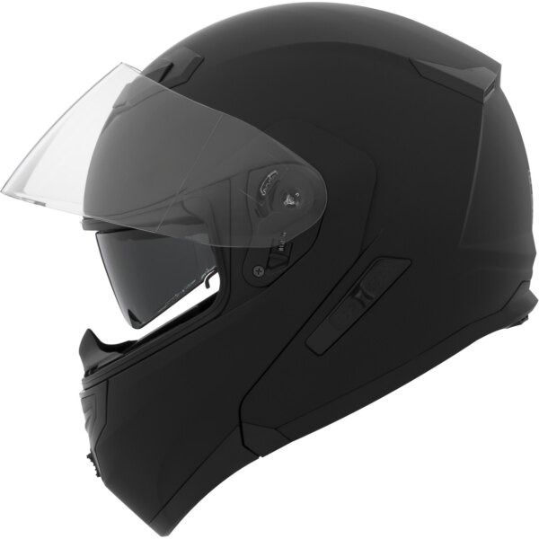 CKX Casque Modulaire Flex RSV, Été Solide