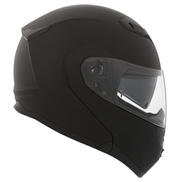 CKX Casque Modulaire Flex RSV, Été Solide