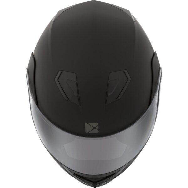 CKX Casque Modulaire Flex RSV, Été Solide