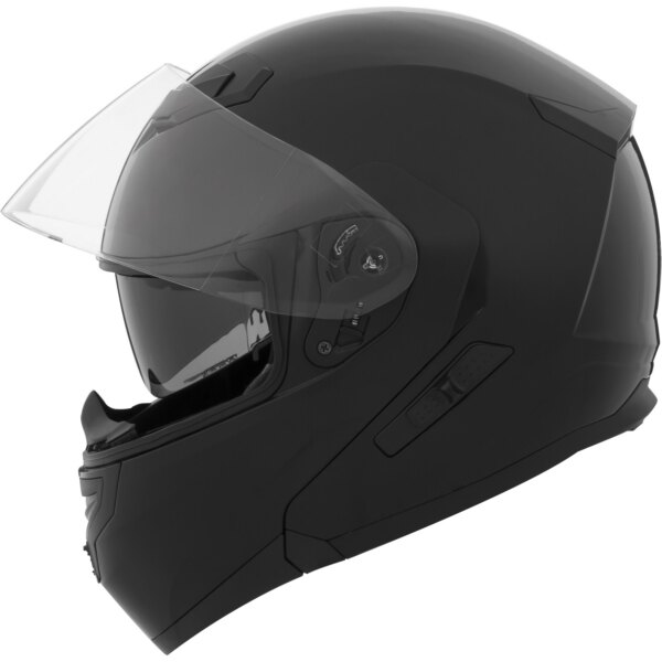 CKX Casque Modulaire Flex RSV, Summer Solid S Noir