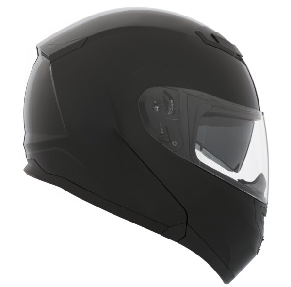 CKX Casque Modulaire Flex RSV, Summer Solid S Noir