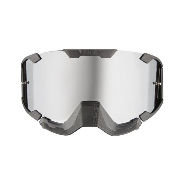 CKX 210Â° Goggles, Summer Matte Black