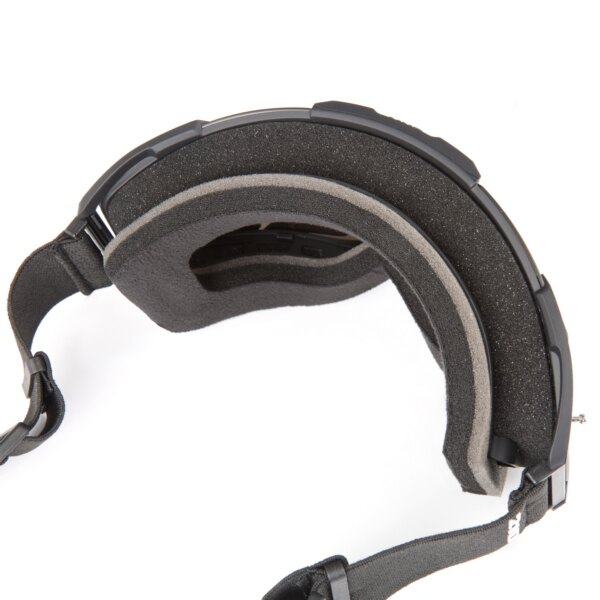 CKX 210Â° Goggles, Summer Matte Black