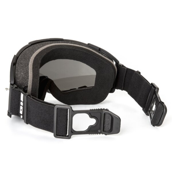 CKX 210Â° Goggles, Summer Matte Black