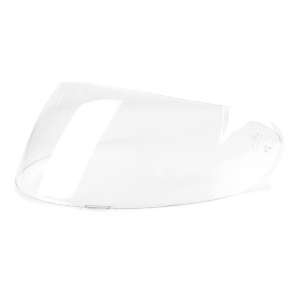 Lentille CKX pour casque Fléchir, été clair