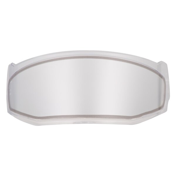 CKX Lens for RR619 Helmet Double Shield Clear