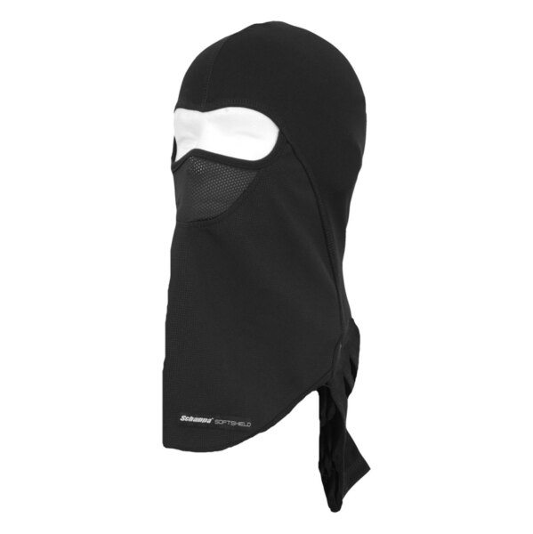 SCHAMPA Pharaoh Deluxe Balaclava (SoftSheld/CoolSkin)