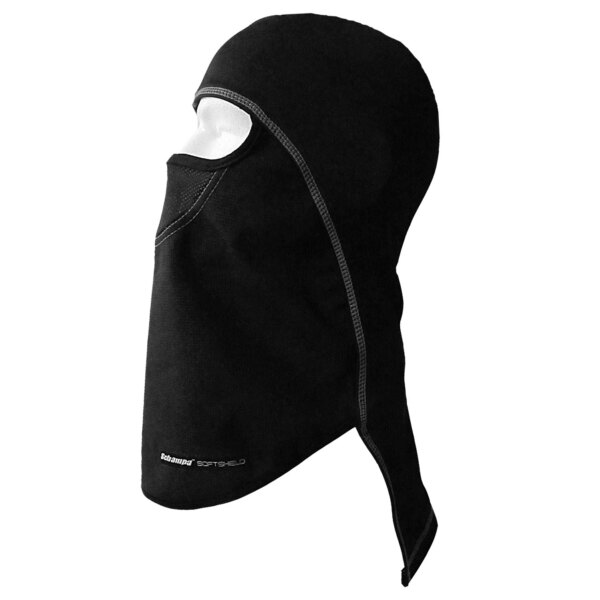 SCHAMPA Pharaoh Deluxe Balaclava (SoftSheld/CoolSkin)