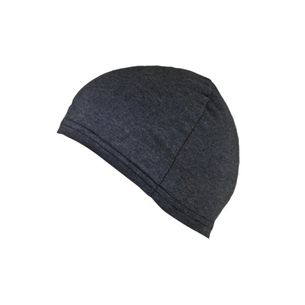 Bandeau extensible SCHAMPA Skullcap