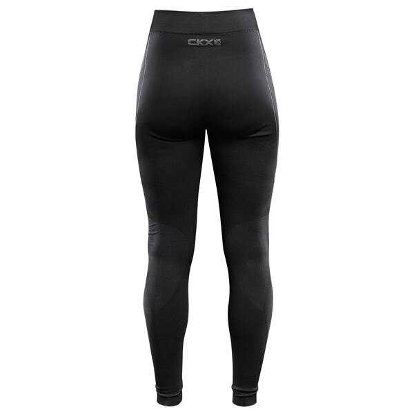 CKX Sous-Vêtements Thermo, femme Caleçon Femme