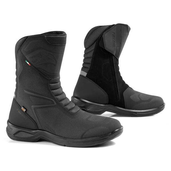 Falco Atlas air Boots Men Adventure