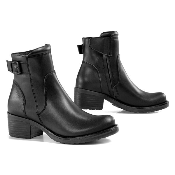 Low on sale boots women