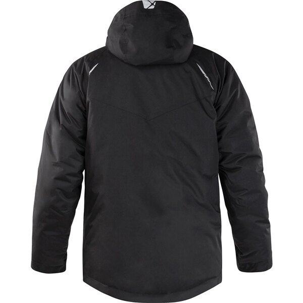 CKX Element Men Jacket 3XL Black