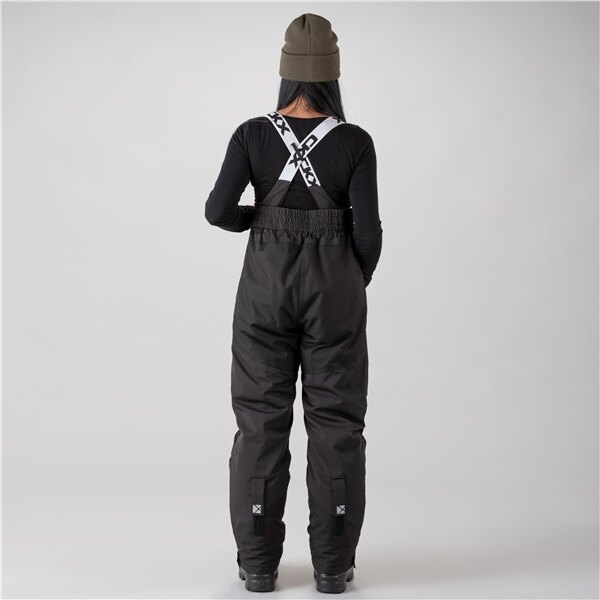 CKX Alaska Women Pants