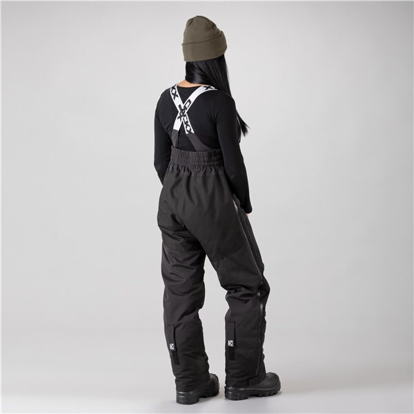 CKX Alaska Women Pants