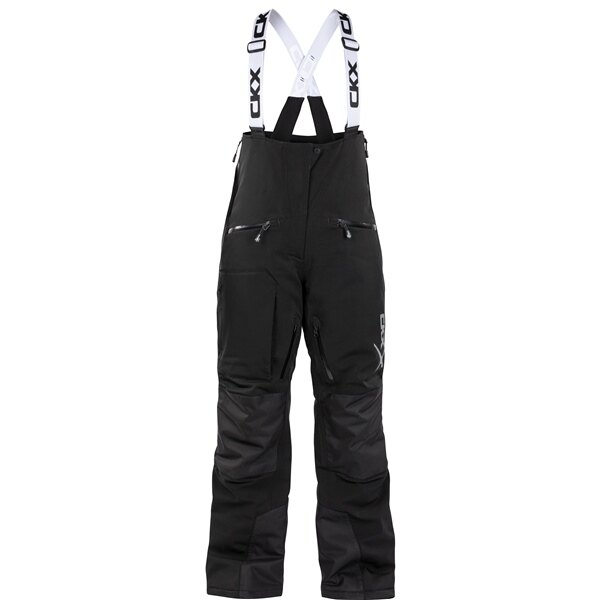 CKX Alaska Women Pants