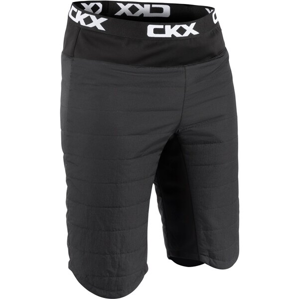 CKX Xentis Hommes Shorts Hommes