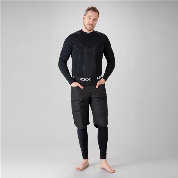 CKX Xentis Hommes Shorts Hommes