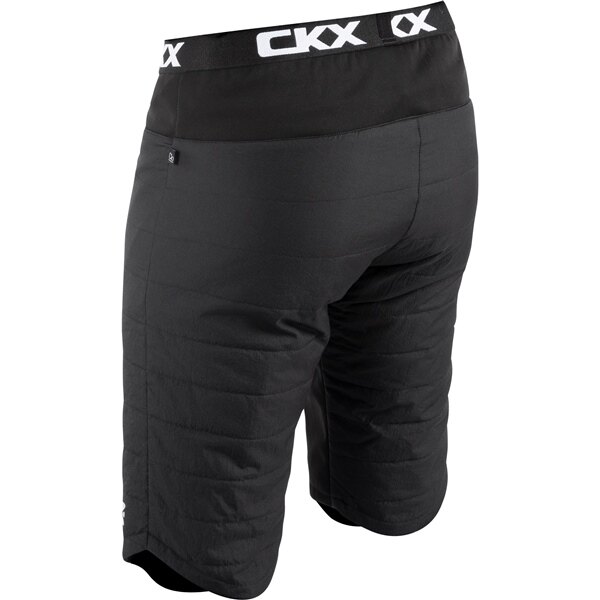 CKX Xentis Hommes Shorts Hommes