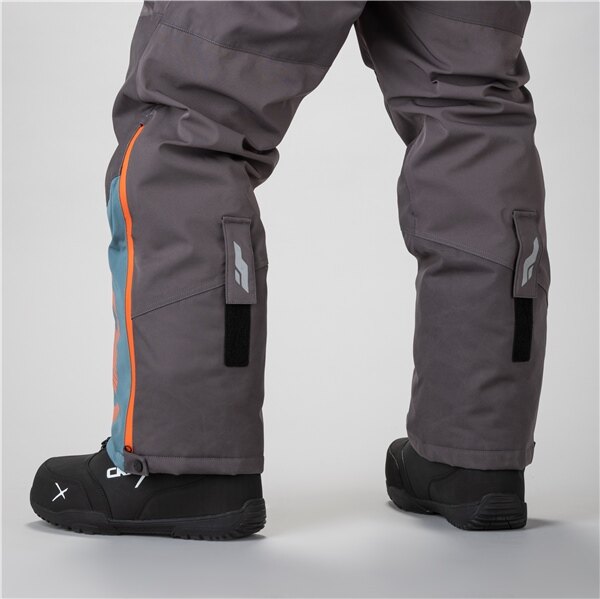 CKX Yukon Men One Piece