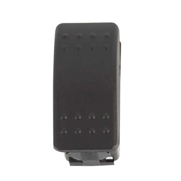 SEA DOG Contura Interrupteurs à bascule 702361