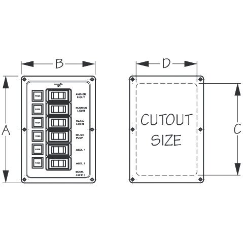 702830 PLAN