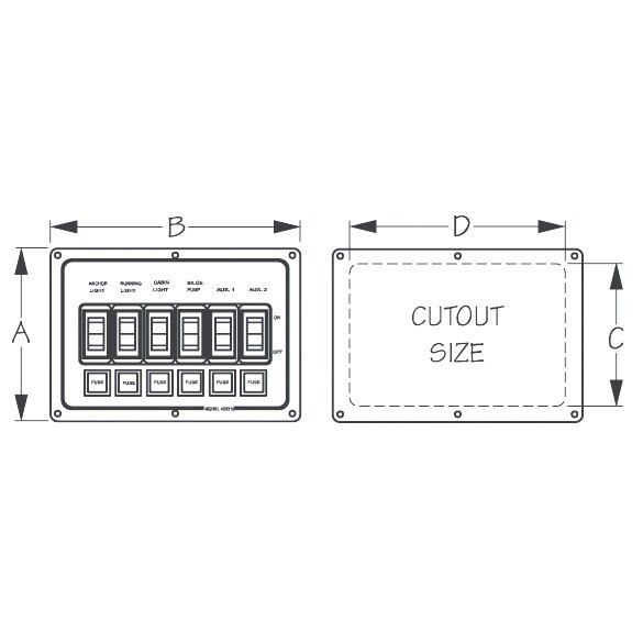 702831 PLAN