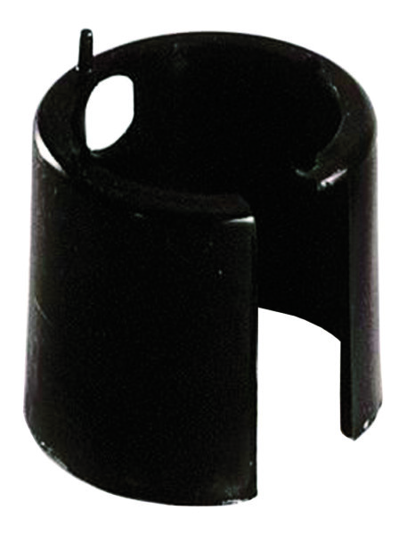 SPRINGFIELD Seat Bushing 2 3/8″