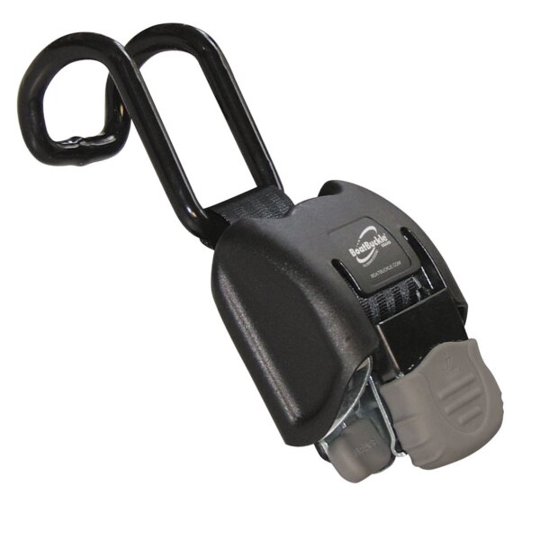 BOATBUCKLE G2 Tie Down 38? 2500 lbs