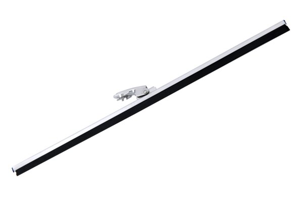 Sea Dog Wiper Replacement Blade 11″