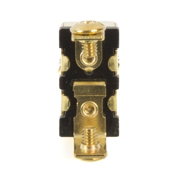 Interrupteur à bascule SEA DOG 708704