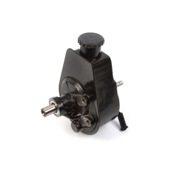 Sierra Power Steering Pump