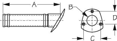 708964 PLAN