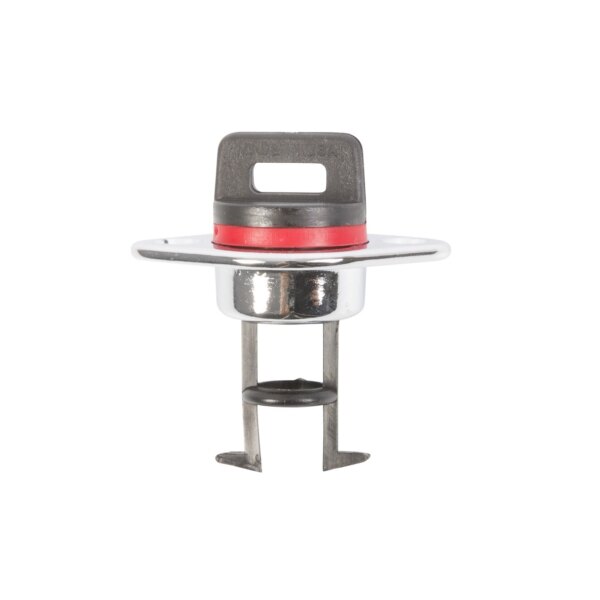 Bouchon de vidange SEA DOG