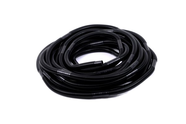 Sierra Shields Bilgeflex Hose 3/4″