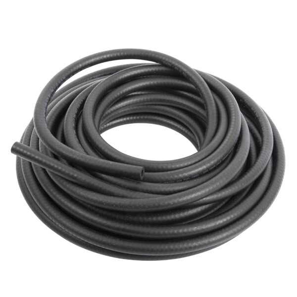 SIERRA Shields Fire Acol Fuel Feed Hose 5/16″