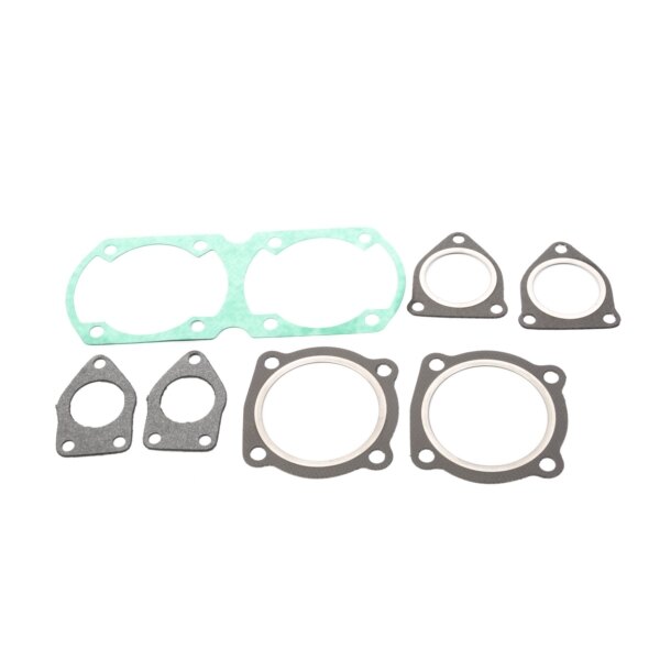 VertexWinderosa Pro Formance Top End Gasket Sets Fits Yamaha 09 710301