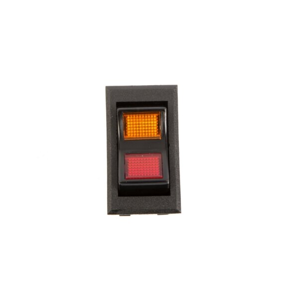 SEA DOG Illuminating Rocker Switches Rocker 710537