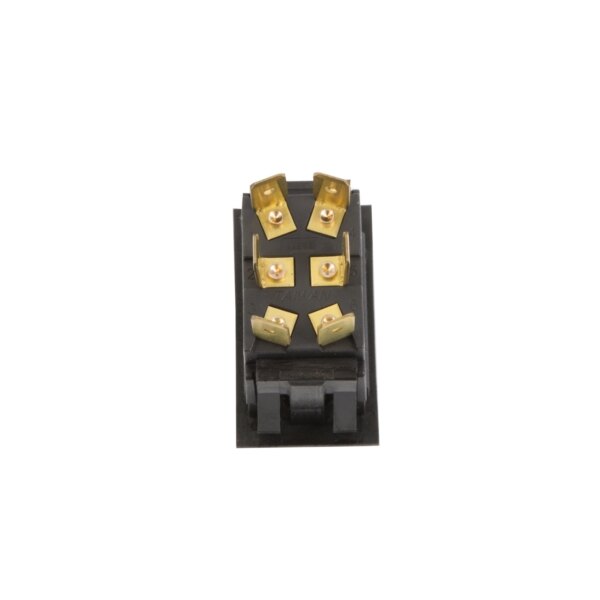 SEA DOG Illuminating Rocker Switches Rocker 710537