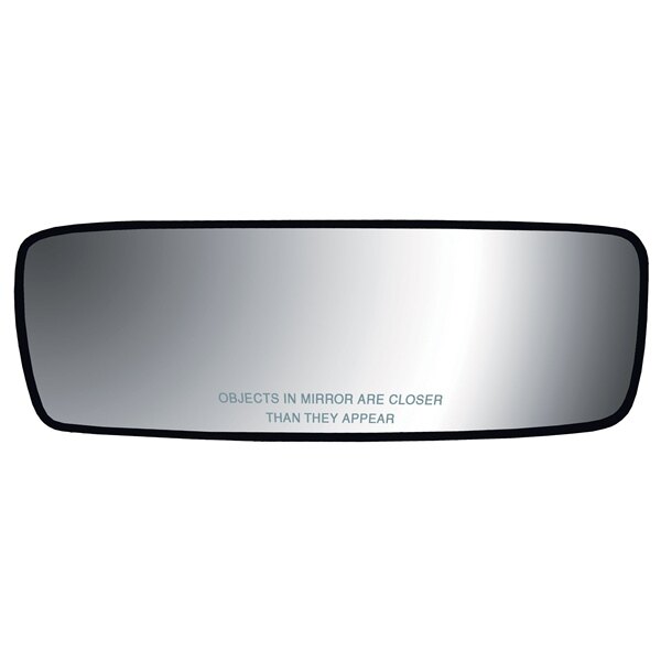 Miroir central CIPA UTV