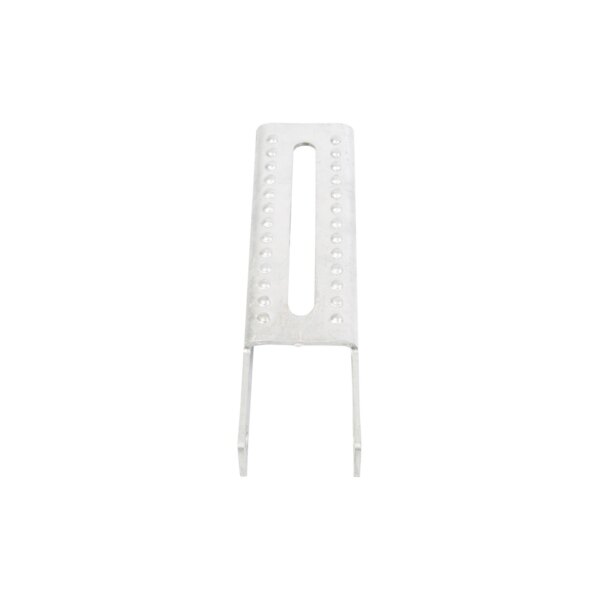 Support de couchette vertical CE Smith 7 1/2 191