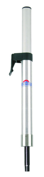 SPRINGFIELD Kingpin Standard & Threaded Adjustable Pedestal