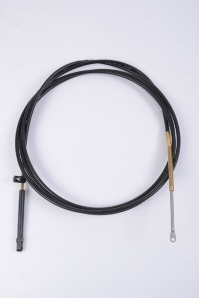 Dometic Corp Control cable TFXTREME GEN II MERC Serie 14' 3.3″