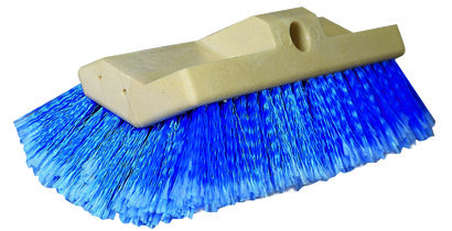 STAR BRITE Medium Wash Brush