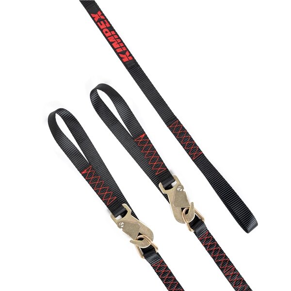 Kimpex Tow Strap 1?X15'