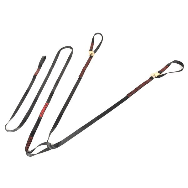 Kimpex Tow Strap 1?X15'