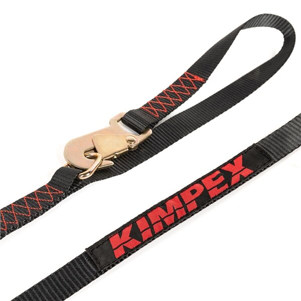 Kimpex Tow Strap 1?X15'