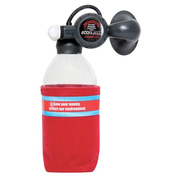 FOX40 Ecoblast Sport Air Horn