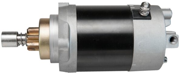 Sierra Starter 18 6827 pour Suzuki Marine