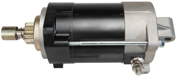 Sierra Starter 18 6942 Fits Yamaha, Fits Hitachi Marine